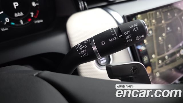 Land Rover Discovery Sport (II) P250 Dynamic SE 2024 — фото 30