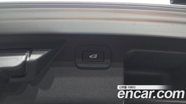 Land Rover Discovery Sport (II) P250 Dynamic SE 2024 — фото 31