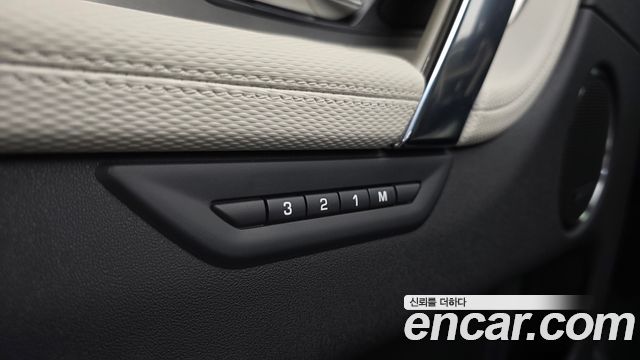 Land Rover Discovery Sport (II) P250 Dynamic SE 2024 — фото 32