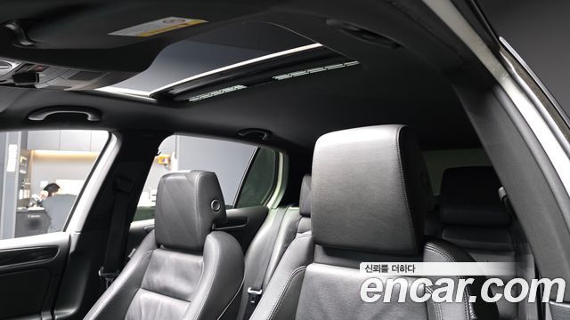 Volkswagen Golf (VI) 2.0 GTD 2013 — фото 18
