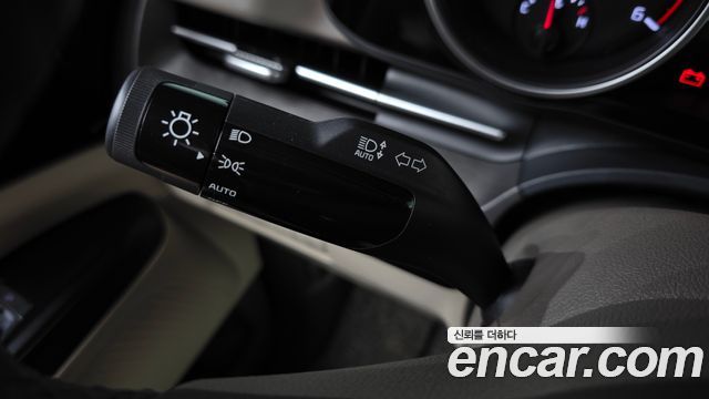 Kia Carnival (IV) Diesel 9-Seater Prestige 2021 — фото 20