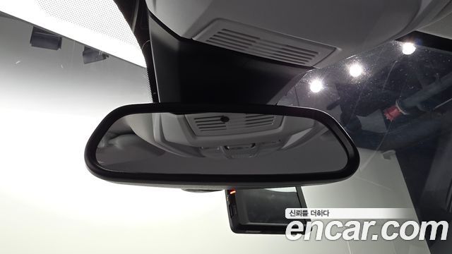Peugeot 3008 (II) 1.5 BlueHDi Allure 2019 — фото 24