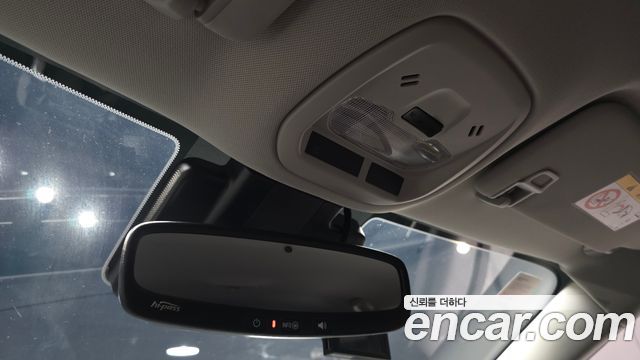 Chevrolet Trax Crossover 1.2 ACTIV 2025 — фото 19