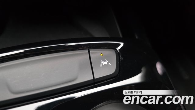 Chevrolet Trax Crossover 1.2 ACTIV 2025 — фото 27