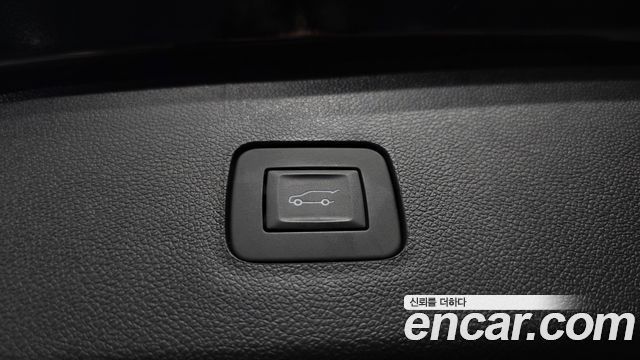 Chevrolet Trax Crossover 1.2 ACTIV 2025 — фото 28