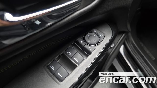 Chevrolet Trax Crossover 1.2 ACTIV 2025 — фото 29