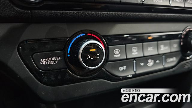 Kia Niro Plus Earth 2023 — фото 27