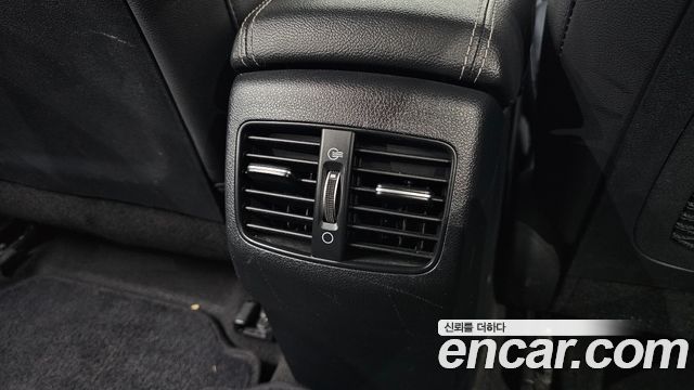 Kia Niro Plus Earth 2023 — фото 30