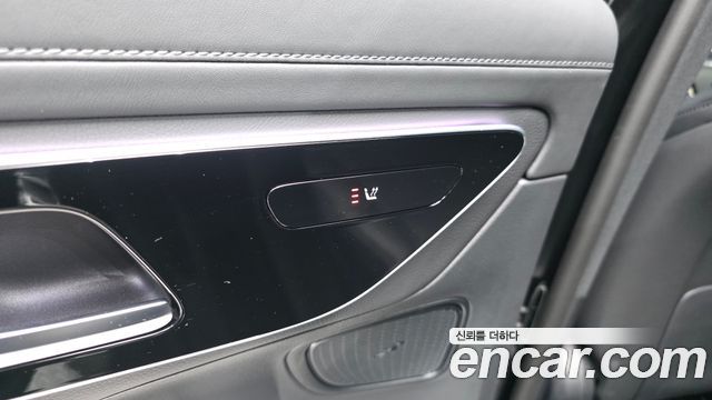 Mercedes-Benz GLC-Class (X254) GLC220 d 4MATIC 2024 — фото 18