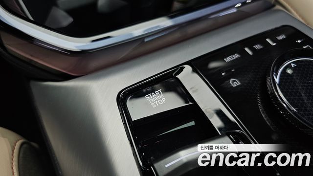 BMW X3 (G45) xDrive 20 M Sport 2025 — фото 29