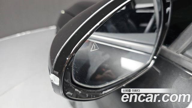 Kia K5 (III) 2.0 Prestige 2025 — фото 28