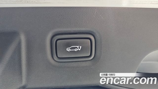 Hyundai Ioniq 5 Long Range Prestige 2025 — фото 15