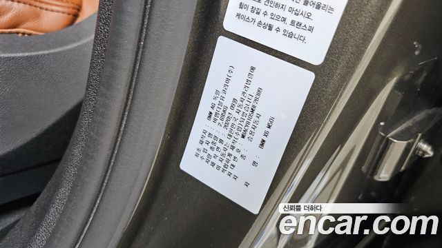 BMW X6 (G06) M50i 2021 — фото 26