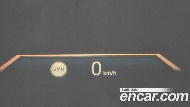 BMW 3 Series (G20) 320i M Sport 2025 — фото 19