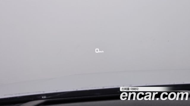 Audi Q7 (4M) 45 TDI Quattro Premium 2020 — фото 17