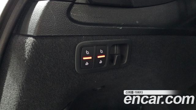 Audi Q7 (4M) 45 TDI Quattro Premium 2020 — фото 28