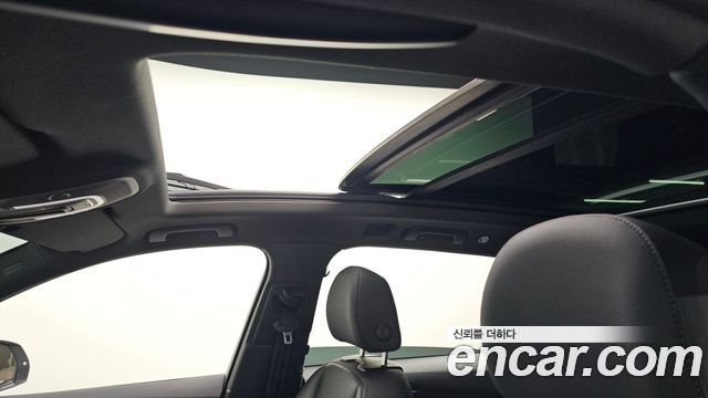 Audi Q7 (4M) 45 TDI Quattro Premium 2020 — фото 32