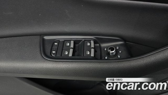 Audi Q7 (4M) 45 TDI Quattro Premium 2020 — фото 33