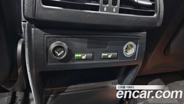 BMW X6 (E71) 30d 2014 — фото 19