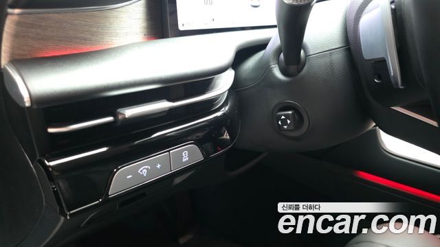 Genesis G80 (RG3) Gasoline 2.5 Turbo AWD 2025 — фото 31