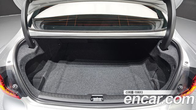 Volvo S60 (III) B5 R-Design 2022 — фото 16