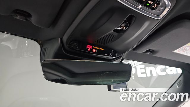Volvo S60 (III) B5 R-Design 2022 — фото 17