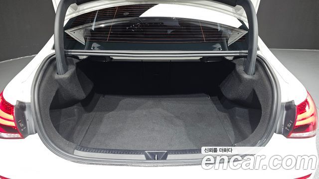 Mercedes-Benz A-Class (W177) A220 Sedan 2021 — фото 20