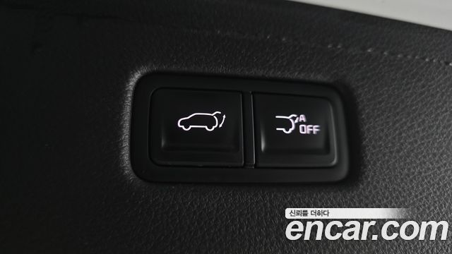 Kia Carnival (IV) Diesel 9-Seater Noblesse 2021 — фото 16