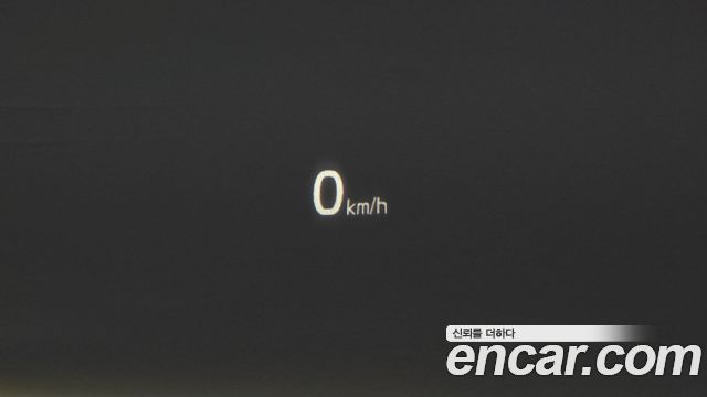 Kia Sorento (IV) Gasoline 2.5T 2WD Gravity 2023 — фото 16