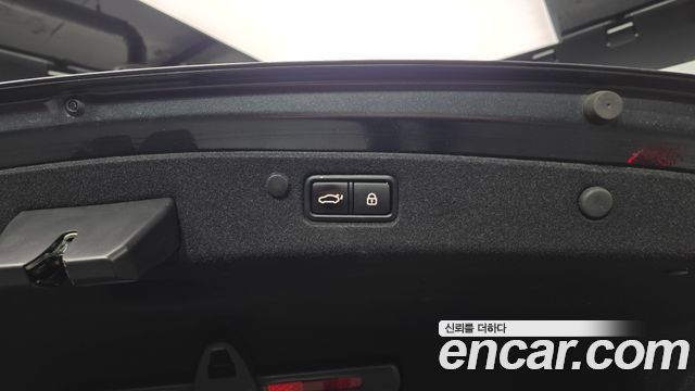 Hyundai Grandeur (IG) 2.5 Exclusice 2021 — фото 20