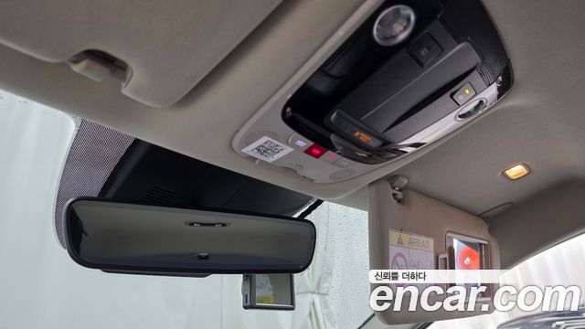 Kia K5 (III) 2.0 Prestige 2022 — фото 16