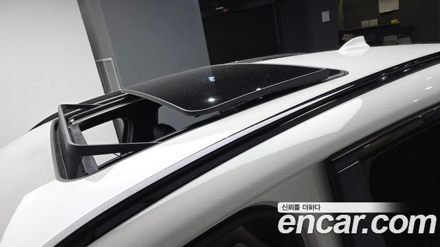 BMW X2 (F39) xDrive20i M Sport 2023 — фото 15