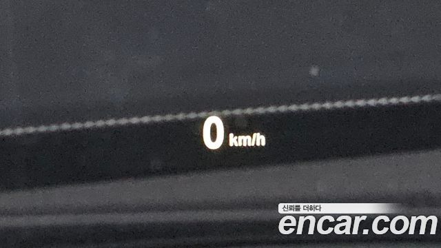 MINI Cooper S 5Door Standard 3rd 2020 — фото 33