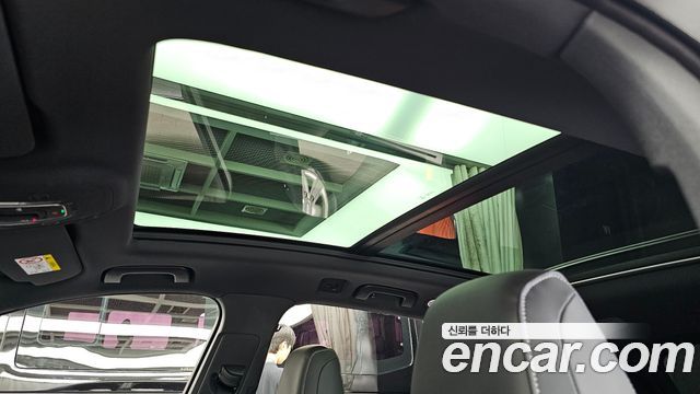 Audi Q7 (4M) 50 TDI Quattro Premium 2026 — фото 19