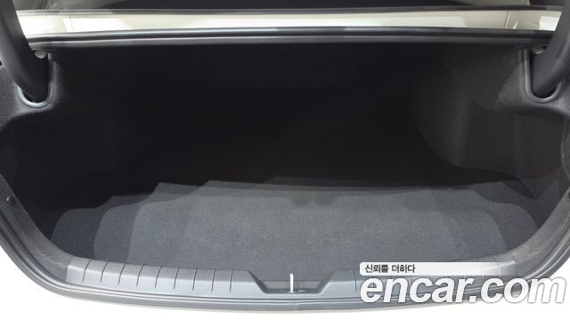 Kia K5 Hybrid (III) Noblesse 2025 — фото 24