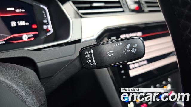 Volkswagen Passat GT (B8) 2.0 TDI Prestige 2022 — фото 16