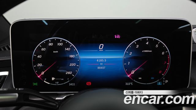 Mercedes-Benz S-Class (W223) S450L 4MATIC 2022 — фото 8