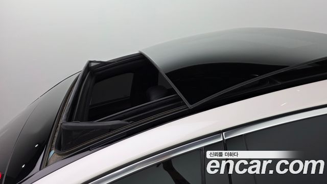 Mercedes-Benz S-Class (W223) S450L 4MATIC 2022 — фото 16
