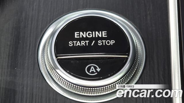 Mercedes-Benz S-Class (W223) S450L 4MATIC 2022 — фото 35