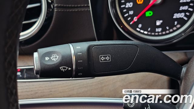 Mercedes-Benz E-Class (W213) E220d 4MATIC Exclusive 2019 — фото 22