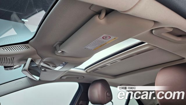 Mercedes-Benz E-Class (W213) E220d 4MATIC Exclusive 2019 — фото 35