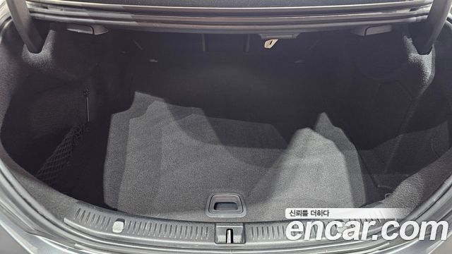 Mercedes-Benz E-Class (W213) E220d 4MATIC Exclusive 2019 — фото 38