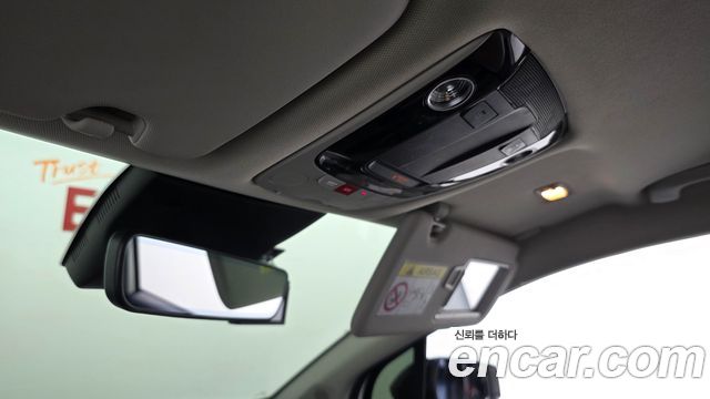 Kia Sportage Hybrid (V) Signature Gravity 4WD 2022 — фото 28
