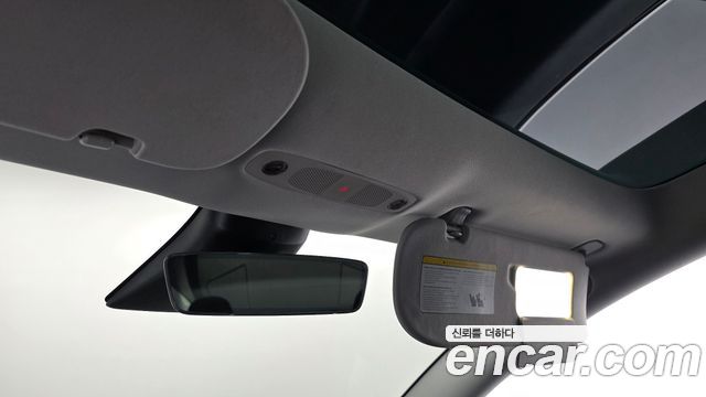 Tesla Model 3 Standard Range Plue RWD 2020 — фото 20