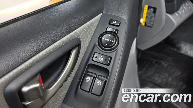 Hyundai Grand Starex School Bus LPi 2021 — фото 17
