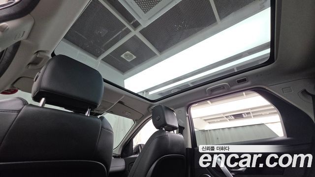 Land Rover Discovery Sport (II) P250 SE 2020 — фото 18