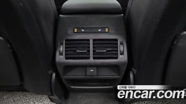 Land Rover Discovery Sport (II) P250 SE 2020 — фото 19