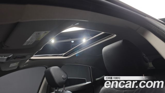 BMW 4 Series (F32) 420d Luxury GranCoupe 2018 — фото 16