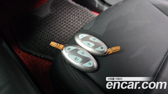 Hyundai Ioniq 6 Long Range Exclusive 2023 — фото 20