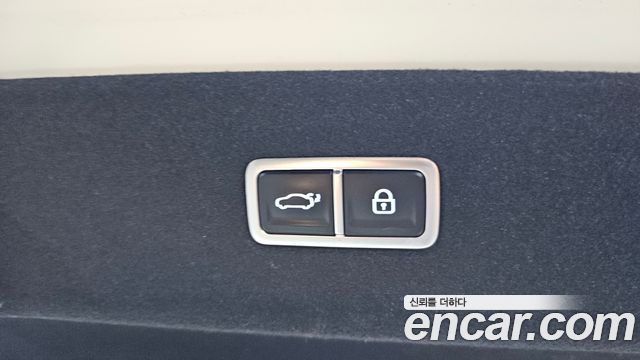 Hyundai Ioniq 6 Long Range Exclusive 2023 — фото 24
